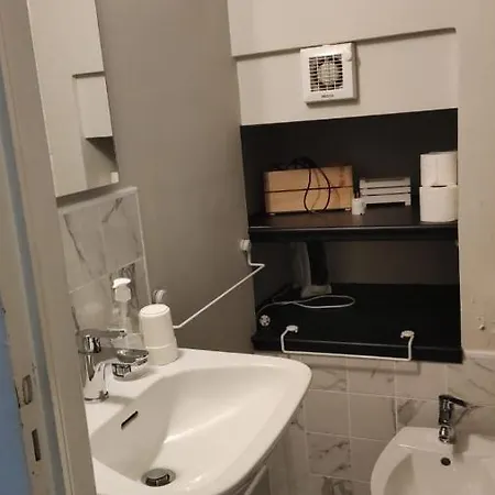 Apartment L'orecchietta Ruvo di Puglia