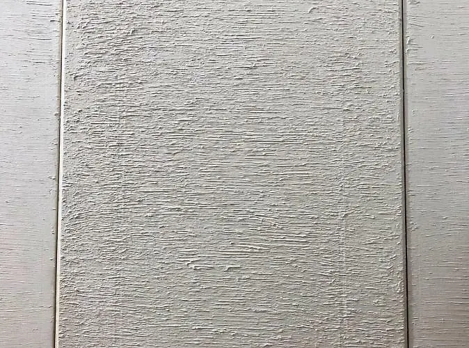 L'orecchietta * 루보디풀리아