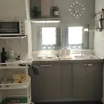 Apartman L'orecchietta Ruvo di Puglia