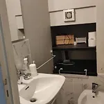 Apartman L'orecchietta Ruvo di Puglia
