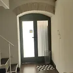 Apartman L'orecchietta Ruvo di Puglia