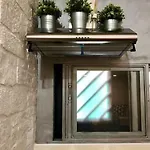 L'orecchietta *