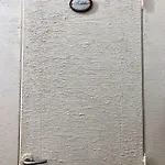 L'orecchietta * Ruvo di Puglia