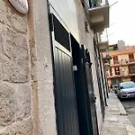 L'orecchietta Apartman Ruvo di Puglia