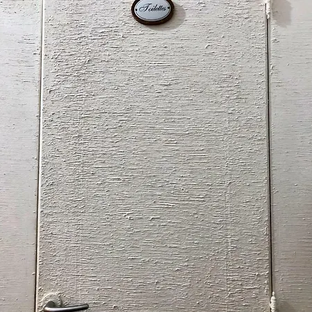 L'orecchietta * 루보디풀리아