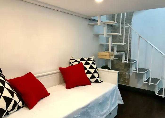 Apartamento L'orecchietta Ruvo di Puglia